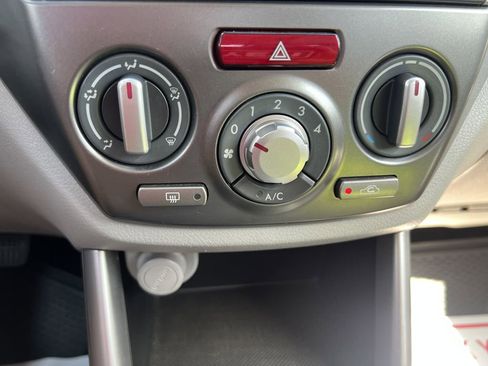 Used 2012 Subaru Forester 2.5X Premium image 8