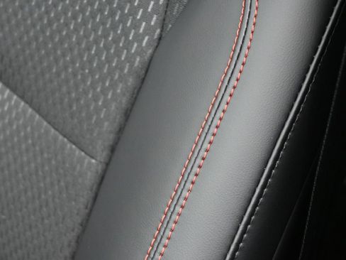 New 2025 Ford Escape ST-Line Elite w/ Tech Pack #1 image 25