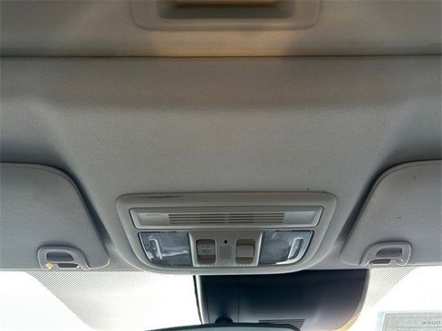 Used 2019 Honda Civic EX image 28