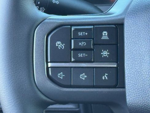 New 2026 Ford F150 Lariat w/ Equipment Group 501A Mid image 22