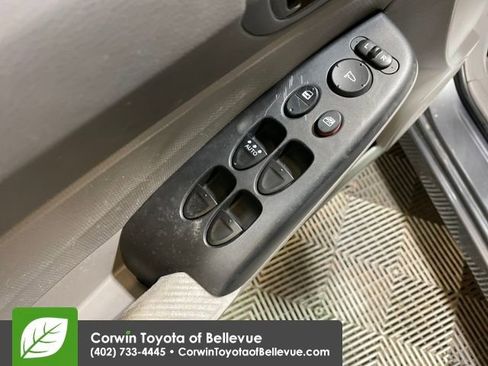 Used 2011 Honda Civic LX image 15