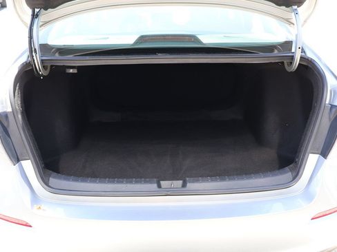 Used 2025 Honda Civic LX image 13