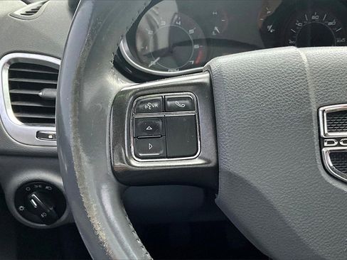 Used 2013 Dodge Dart Rallye image 6