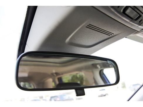 Used 2025 Honda CR-V EX image 22