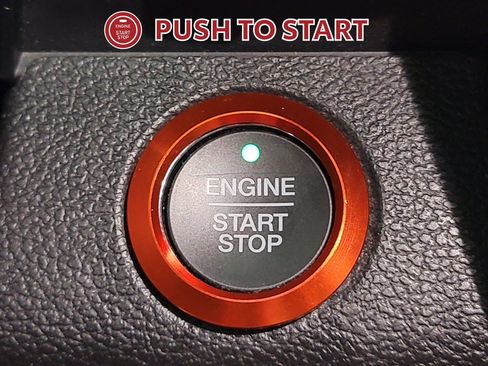 Used 2018 Ford F150 Lariat AWD/4WD image 19