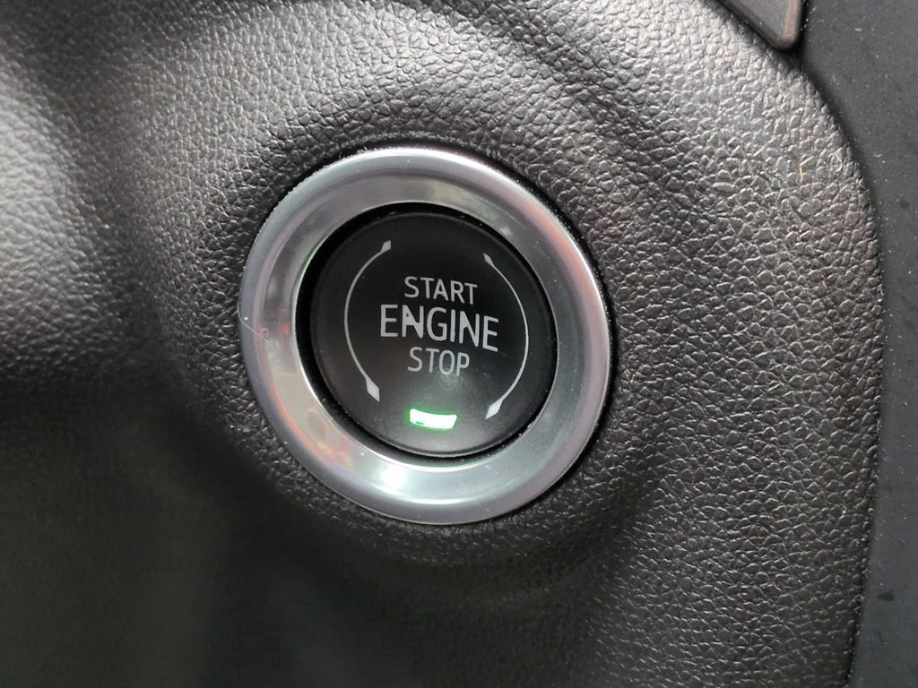 Used 2024 Chevrolet Silverado 1500 Custom RWD image 26