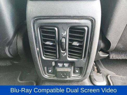 Used 2014 Dodge Durango Citadel w/ Technology Group image 20