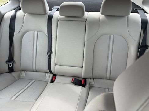 Used 2025 Hyundai Sonata SEL image 38