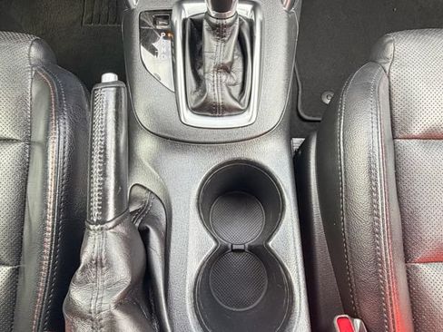 Used 2015 MAZDA CX-5 Grand Touring FWD image 32