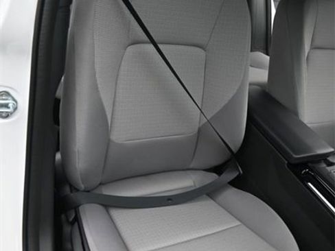 New 2026 Toyota Prius LE image 14