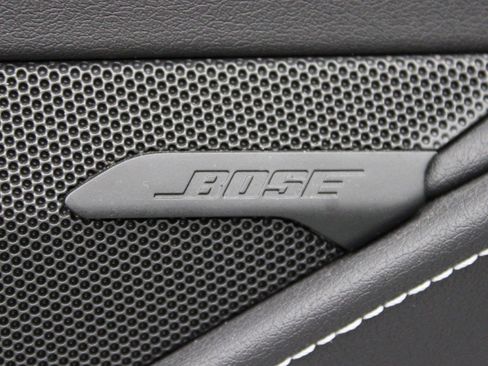 Used 2022 Chevrolet Corvette Stingray Coupe w/ 1LT image 20