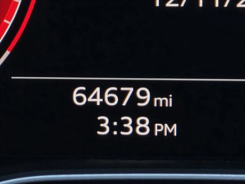 Used 2021 Audi A4 2.0T Premium Plus w/ Premium Plus Package image 23