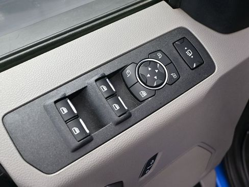 Used 2020 Ford F350 XLT w/ Tremor Off-Road Package image 21