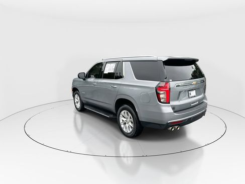 Used 2024 Chevrolet Tahoe Premier RWD image 6