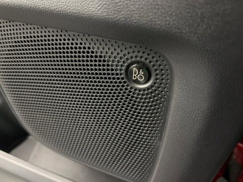 New 2026 Ford Bronco Sport Outer Banks image 31