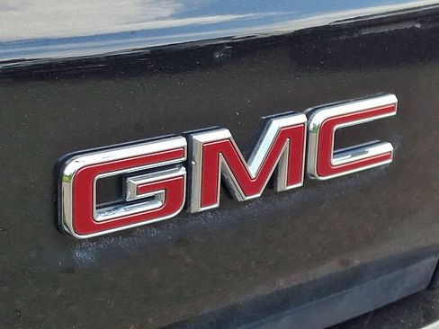 Used 2026 GMC Acadia Denali w/ Super Cruise Package AWD/4WD image 33