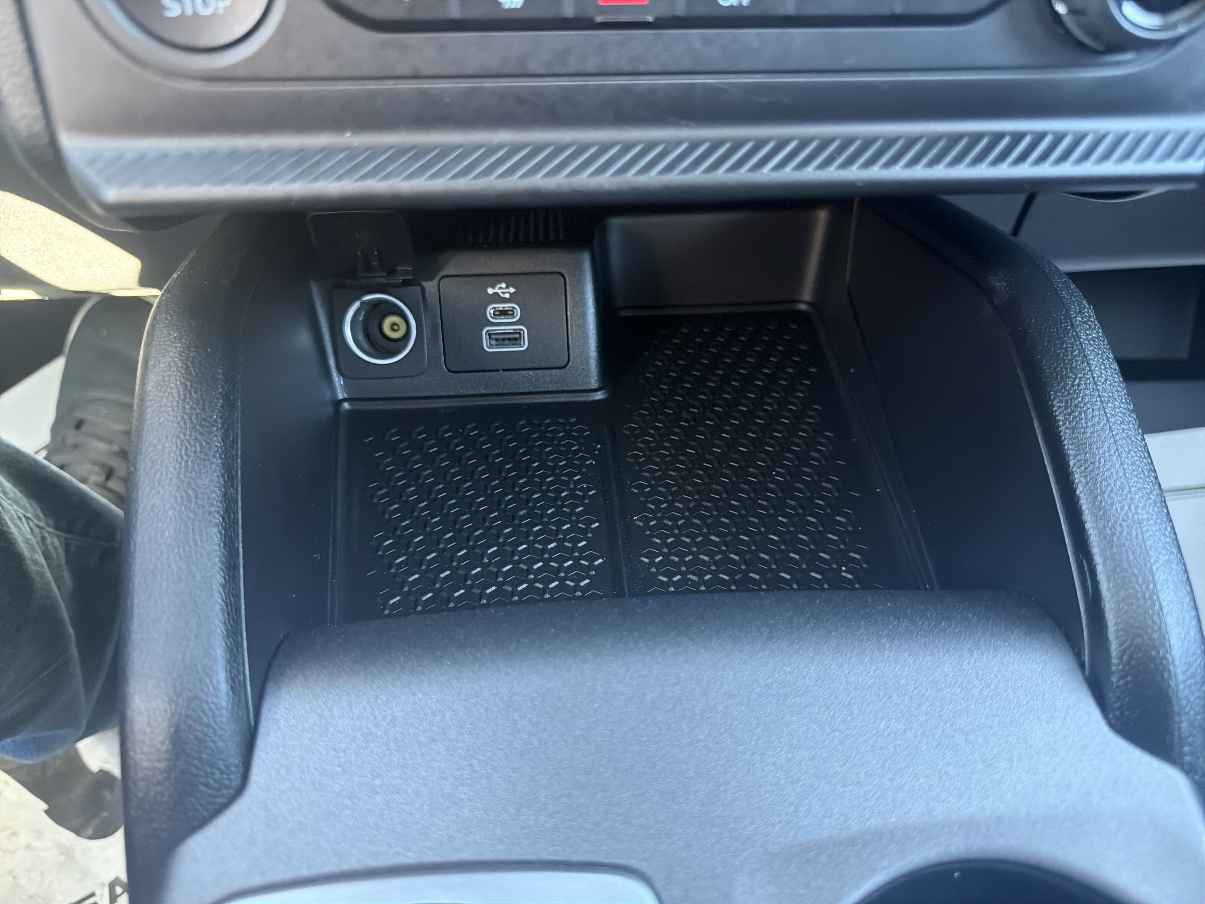 Used 2026 Ford Bronco Sport Outer Banks AWD/4WD image 30
