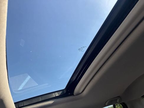 Used 2022 Honda Ridgeline RTL image 20