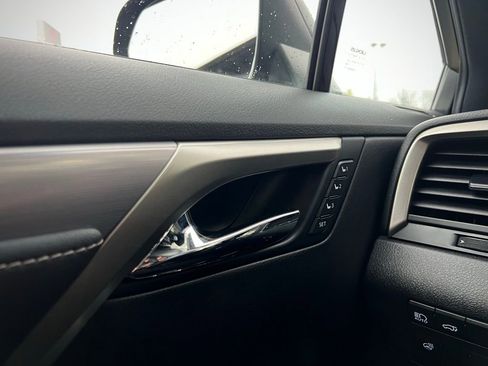 Used 2017 Lexus RX 350 F Sport image 49