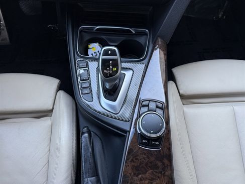 Used 2016 BMW 435i Gran Coupe RWD image 25