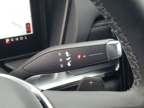 Used 2026 GMC Terrain Elevation w/ Elevation Premium Package image 17