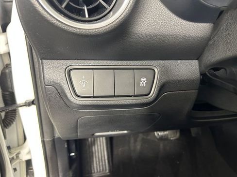 Used 2024 Kia Forte LXS image 20