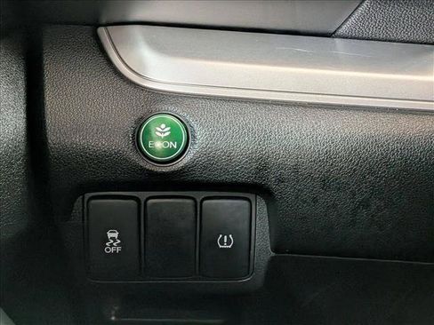 Used 2016 Honda CR-V SE image 17