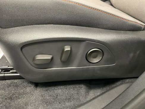 New 2026 Chevrolet Traverse LT w/ Sun and Wheel Package image 19