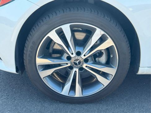 Used 2020 Mercedes-Benz C 300 4MATIC Sedan image 31