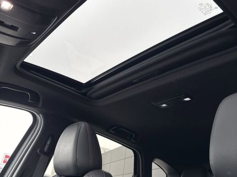 Used 2022 MAZDA CX-5 AWD 2.5 Turbo image 23