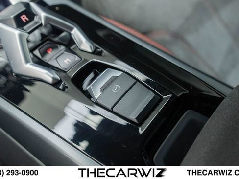 Used 2016 Lamborghini Huracan LP 580-2 RWD image 70