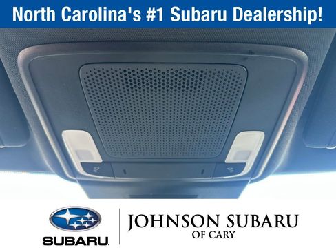 Used 2024 Honda Civic Sport image 19