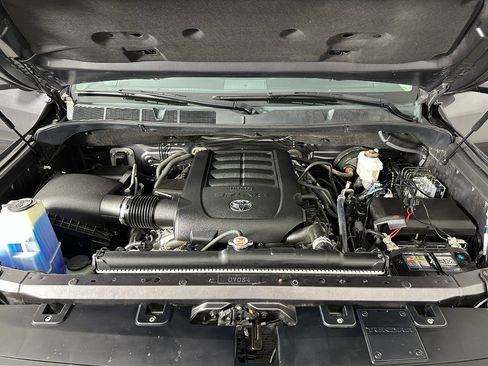 Used 2020 Toyota Tundra SR5 image 13