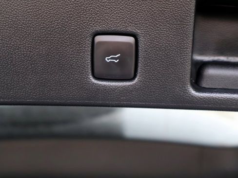 Certified 2023 Ford Escape Active image 23