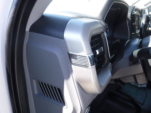 Used 2022 Ford F150 XL w/ Equipment Group 101A High image 15