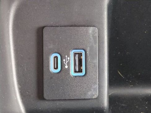 Certified 2023 Ford F150 XL w/ STX Appearance Package image 21