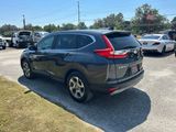 Used 2017 Honda CR-V EX-L image 5