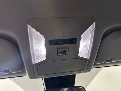 Used 2024 Toyota RAV4 LE image 24