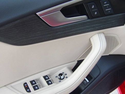 Used 2023 Audi A5 2.0T Premium Plus w/ Premium Plus image 28