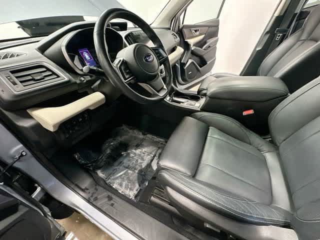 Used 2021 Subaru Ascent Touring AWD/4WD image 17