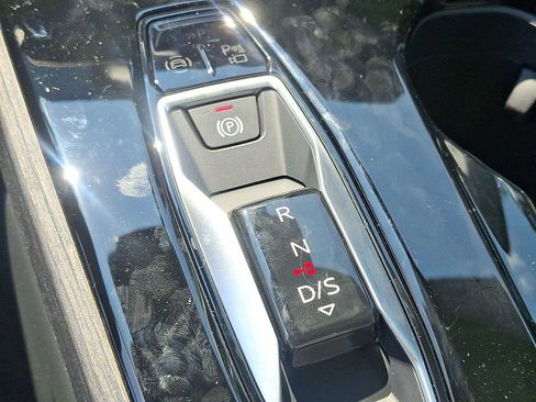 New 2025 Audi A5 2.0T Premium Plus image 13