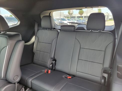 New 2026 Buick Enclave Avenir w/ Super Cruise Package image 26