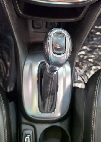 Used 2015 Buick Encore Leather AWD/4WD image 22