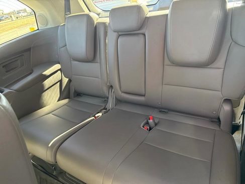 Used 2012 Honda Odyssey Touring image 45