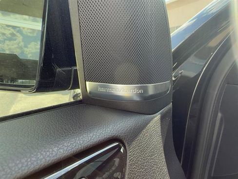 Used 2019 Mercedes-Benz GLE 43 AMG 4MATIC Coupe image 9