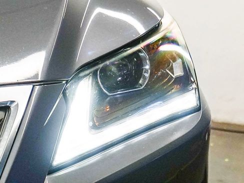 Used 2018 Lexus RX 350 FWD image 8