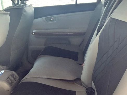 Used 2004 Lexus RX 330 FWD image 2