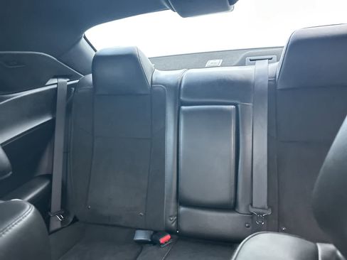 Used 2020 Dodge Challenger R/T Scat Pack image 33