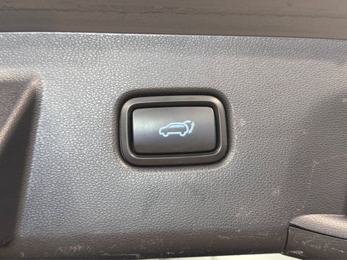 Used 2024 Hyundai Tucson N Line AWD/4WD image 45