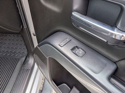 Used 2019 Chevrolet Silverado 1500 LT RWD image 25